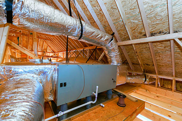 Top rated local Hvac Maintenance specialists in Slidell, LA
